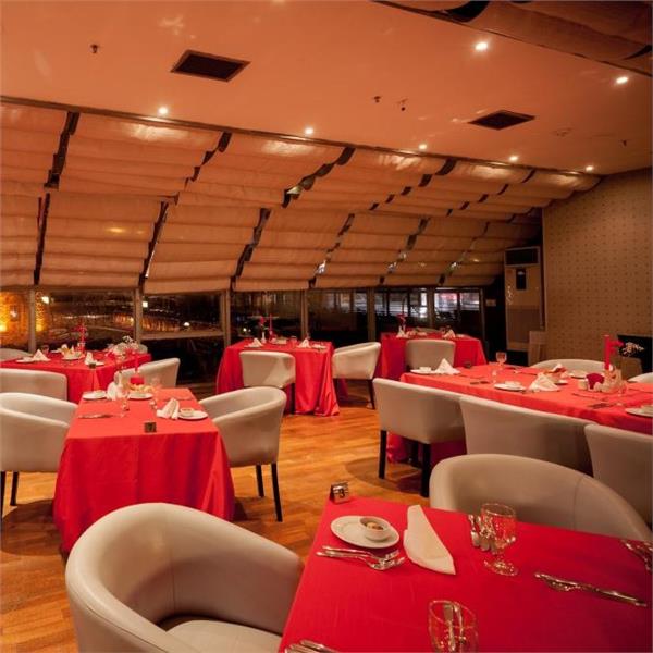 İzmir ve Manisa Kalkışlı 2 gece 3 gün Bursa Uludağ Turu. Üstelik Kapalı Termal Yüzme Havuzu, Türk Hamamı, Sauna ile Konaklama.	