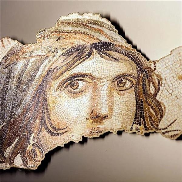 İzmir'den Uçaklı Yılbaşı Özel 1 Gece 2 Gün Konaklamalı Gaziantep Şanlıurfa Göbeklitepe Turu