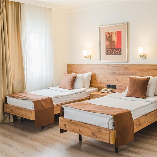 3 Gece 4 Gün Büyük Anadolu Girne Hotel Konaklamalı Kıbrıs Turu