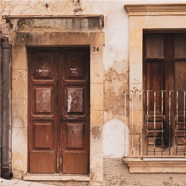 Uçaklı 4 Gece 5 Gün Konaklamalı Gozo Adası, Catania ve Etna İle Malta - Sicilya Turu