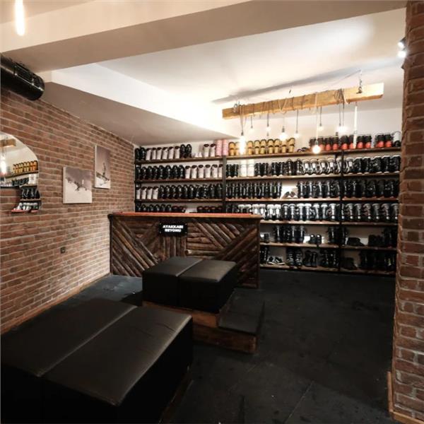 İzmir Çıkışlı 2 Gece 3 Gün Uludağ Oksijen Zone Hotel Konaklamalı Kayak Turu