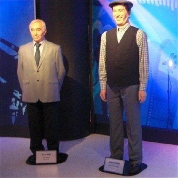 İzmir Çıkışlı Ramazan Bayramı Özel 1 Gece 2 Gün Konaklamalı Eskişehir Ankara Turu