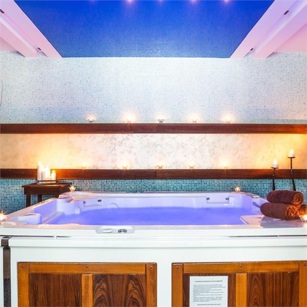 İzmir'den Kalkışlı 2 Gece 3 Gün Hotel Perun Lodge Konaklamalı Bansko Kayak Turu