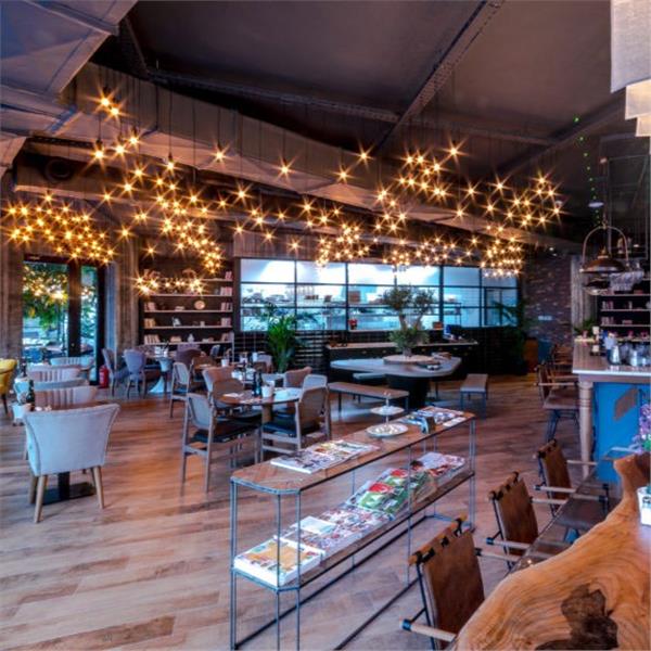 İzmir Çıkışlı 1 gece 2 gün 4 Yıldızlı Motto Premium Hotel Konaklamalı Badem Çiçeği Datça Turu