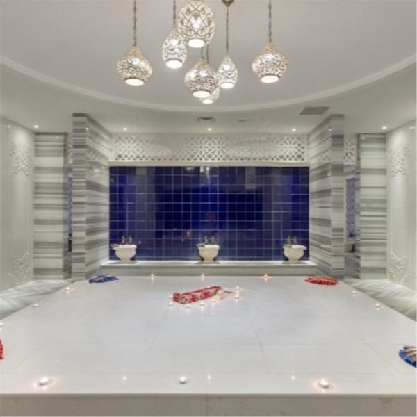 Yılbaşı Özel 2 gece 3 gün Side Crown Palace Hotel Konaklamalı Antalya Tatili