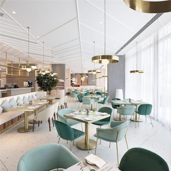 İzmir'den Uçak İle Hareketli 3 Gece 4 Gün Konaklamalı Dubai Turu Üstelik Konaklama Seçenekleri İle