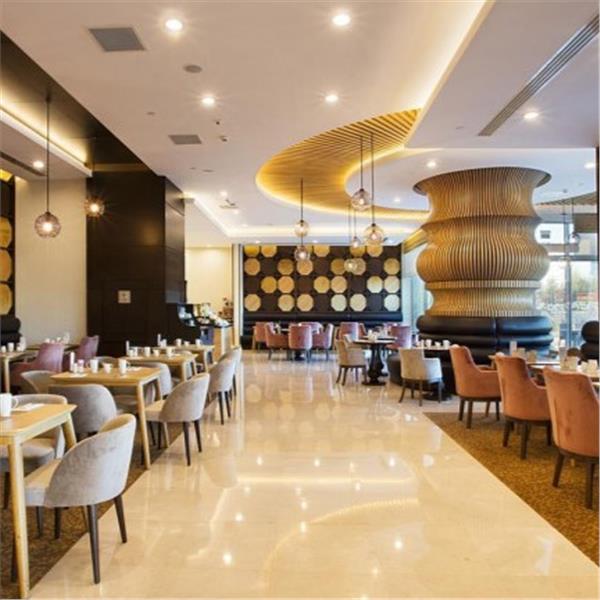 İzmir'den Kalkışlı Yılbaşı Özel 2 Gece 3 Gün 5* Hilton Garden Inn Isparta Konaklamalı Isparta Davraz Kayak Merkezi Turu