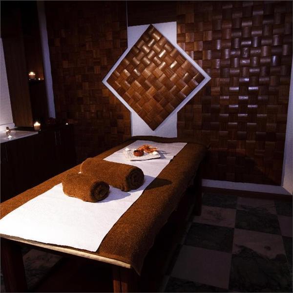 İzmir'den Otobüslü Yılbaşı Özel 2 Gece 3 Gün Konaklamalı Afyon Oruçoğlu Termal Hotel Yılbaşı Gala Ve Eğlencesi