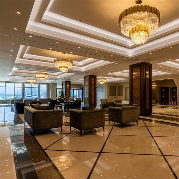 İzmir'den Otobüslü 2 Gece 3 Gün Grand Astoria Casino Hotel Konaklamalı Bansko Kayak Merkezi Turu