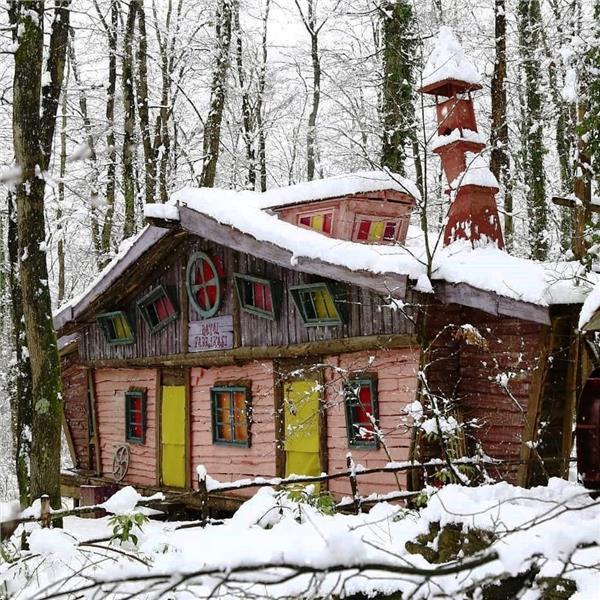 İzmir Çıkışlı Günübirlik Kartepe Kayak Merkezi, Ormanya, Maşukiye Turu. Üstelik Serpme Kahvaltı Dahil.