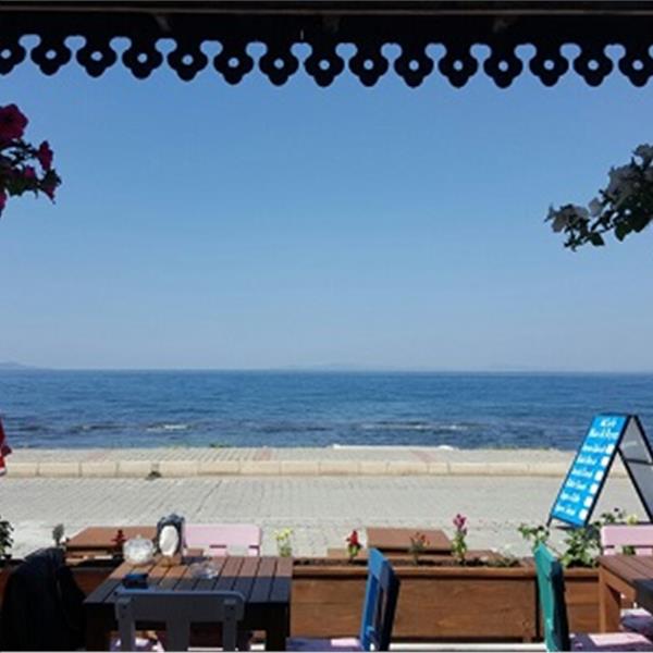 Serpme Kahvaltı Keyfi