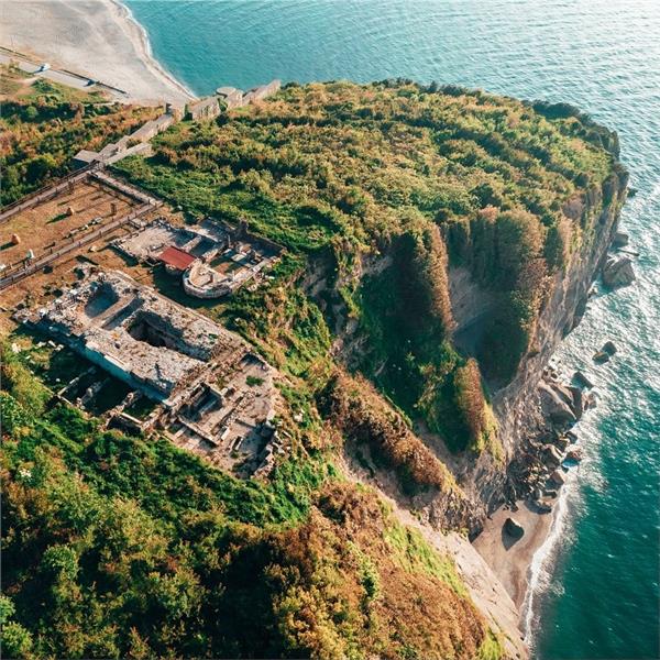 İzmir Çıkışlı 2 gece 3 gün Yenice'den Karabük'e Tren ile Maşukiye ile Safranbolu Hilton Konaklamalı, Batı Karadeniz Turu