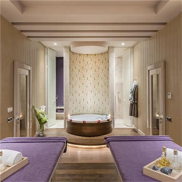 İzmir'den Uçak Biletleri Ve Transfer Dahil 3 Gece 4 Gün Konser Seçenekleri İle Kıbrıs Kaya Palazzo Resort Casino Ultra Herşey Dahil Konaklama 74.999 TL'den Başlayan Fiyatlar İle