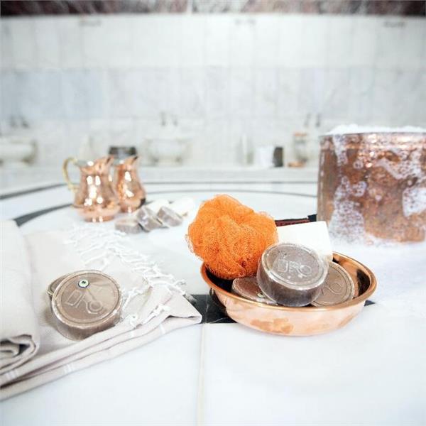 İzmir'den Otobüslü Yılbaşı Özel 2 Gece 3 Gün Konaklamalı Afyon Oruçoğlu Termal Hotel Yılbaşı Gala Ve Eğlencesi