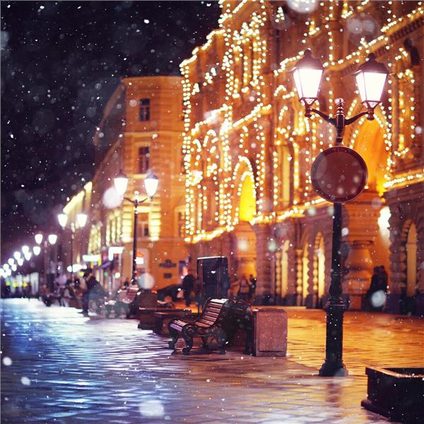 İstanbul'dan Uçak İle Çıkışlı Sömestr Tatili Özel  3 Gece 4 Gün Konaklamalı Paris Turu