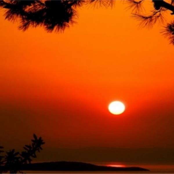 Kurban Bayramına Özel 18-26 Ağustos Arası Hergün Çıkışlı Ayvalık, Cunda, Şeytan Sofrası, Turu