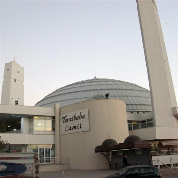 İzmir'den Uçaklı 7 Gece 8 Gün Konaklamalı Büyük Doğu Anadolu Turu