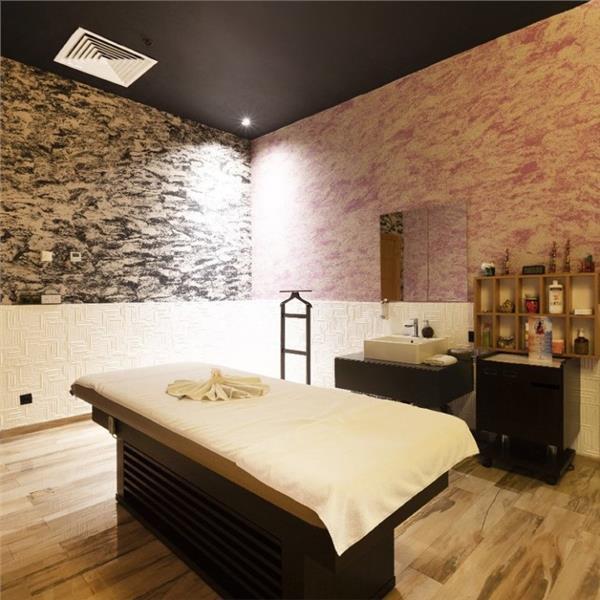 İzmir'den Uçakla Kalkışlı 2 Gece 3 Gün Euphoria Hotel Konaklamalı Batum Turu