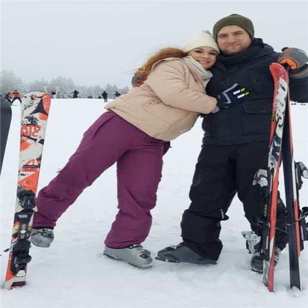 Yılbaşı Özel Gala ve 2 gece 3 gün Ramada By Wyndham Konaklamalı Abant, Kartalkaya, Kartepe ve Uludağlı 4'lü Kar Keyfi.