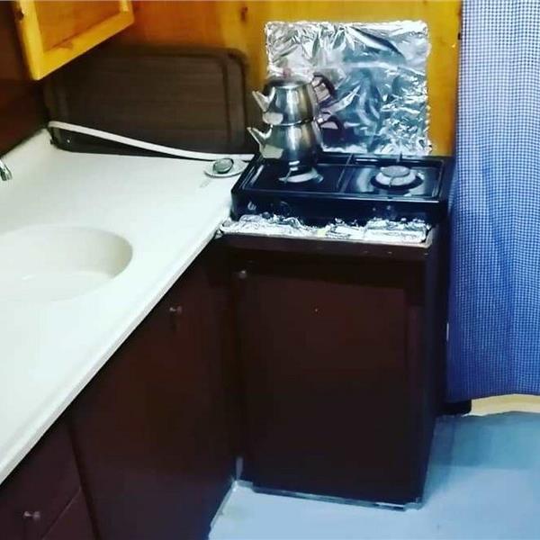 Çeşme Ildır Balık Avı Turu. Üstelik Gece ve Gündüz Çıkış Seçenekli 