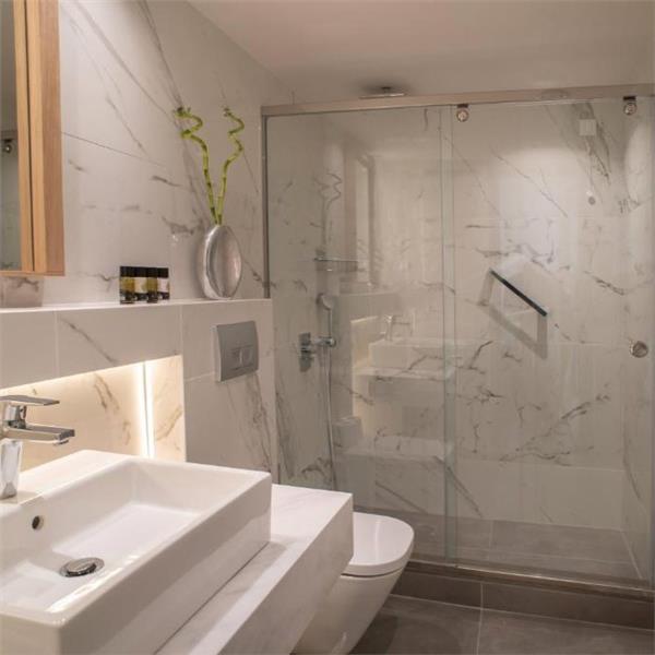 Yılbaşı Özel 4* Chandris Hotel Konaklamalı Sakız Adası Turu