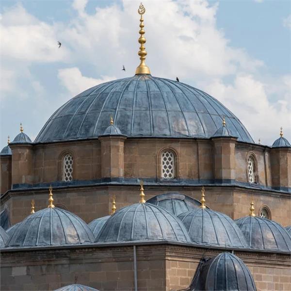 Sevgililer Günü Özel İzmir'den Uçak İle Turistik Doğu Ekspresi Tren Konaklamalı 3 Gece 4 Gün Doğu Ekspresi Turu