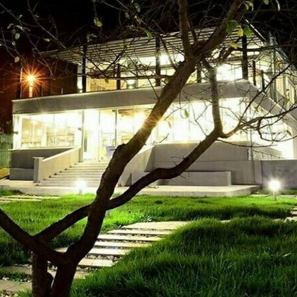 Kemalpaşa Nazar Köyüm Kahvaltı Evi'nde Serpme Köy Kahvaltısı