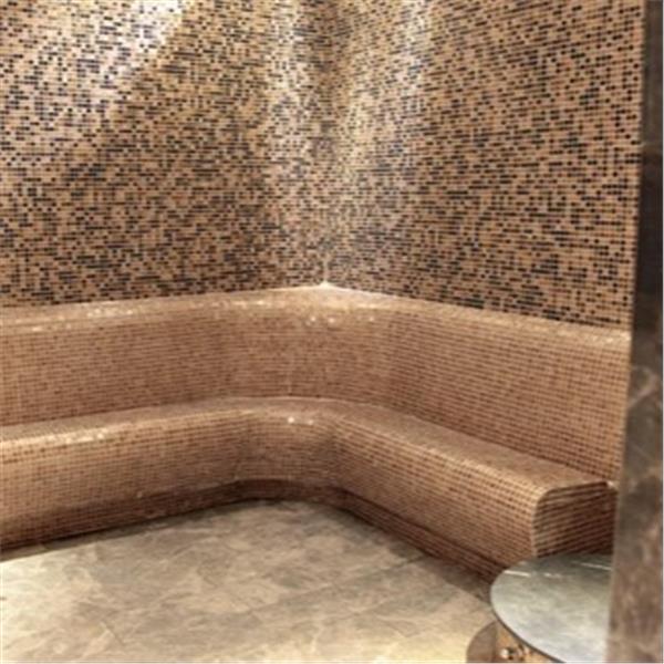 İzmir'den Uçak İle Hareketli Kıbrıs Cratos Premium Hotel Port Spa Tam Pansiyon Plus Konaklama