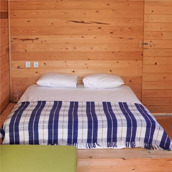 Mordoğan Aren Boutique Resort Hotel’de çift kişi açık büfe kahvaltı dahil konaklama seçenekleri