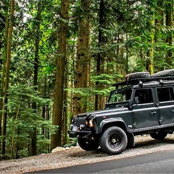 İzmir Çıkışlı 1 gece 2 Gün Ayvalık, Cunda Adası, Kazdağları Turu. Üstelik Jeep Safari Dahil.