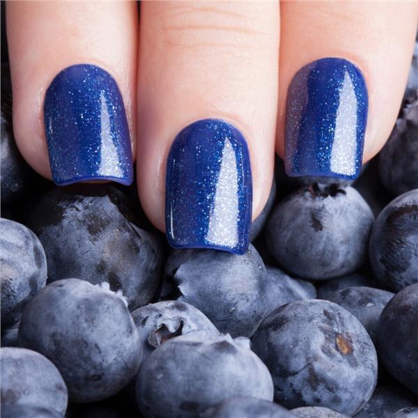 Betül Orman Beauty Protez Tırnak Kalıcı Oje ve Nail Art Uygulamaları