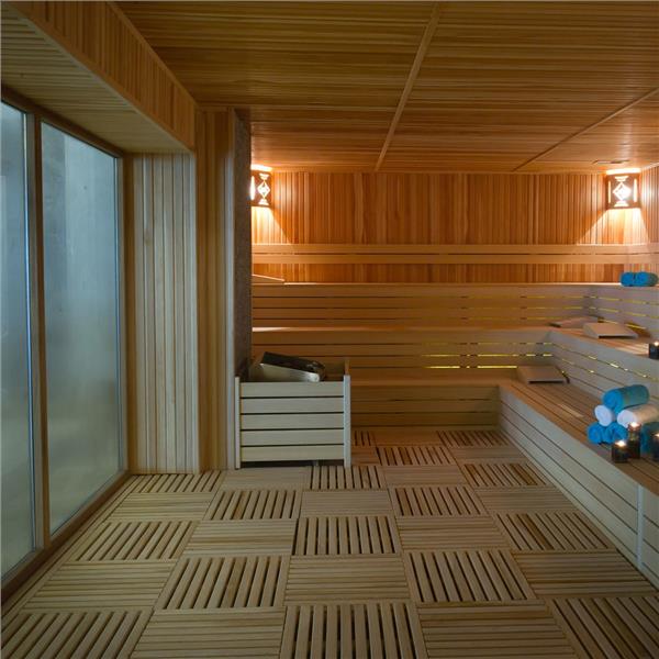 İzmir Kalkışlı 2 Gece 3 Gün Afyon Alusso Thermal Hotel Turu