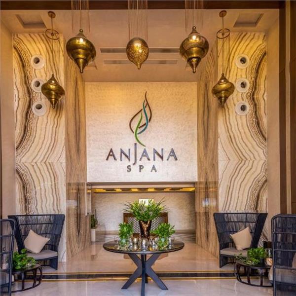 İzmir'den Kalkışlı Uçaklı ve 7 Gece 8 Gün 5 Yıldızlı Rixos Premium Seagate Hotel Konaklamalı Sharm El Sheikh Turu