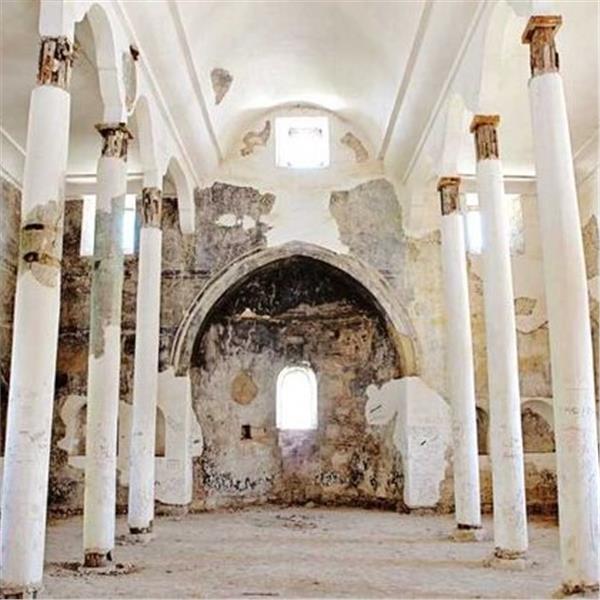 İzmir'den Çıkışlı 1 Gece 2 Gün Konaklamalı Isparta Davraz Kayak Merkezi Ve Salda Turu