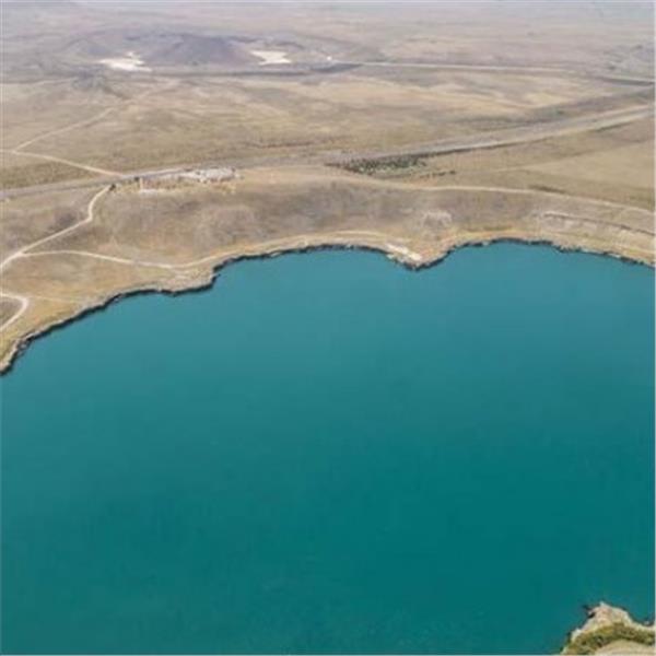 İzmir'den Kalkışlı Yılbaşı Özel 2 Gece 3 Gün 5* Hilton Garden Inn Isparta Konaklamalı Isparta Davraz Kayak Merkezi Turu