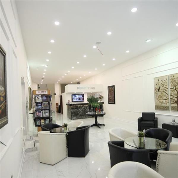 İzmir Çıkışlı Yılbaşı Özel 1 gece 2 gün 4* Artıç Hotel Konaklamalı Club Eğlencesi Dahil Bursa Uludağ Turu