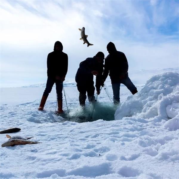 İzmir'den Uçaklı 3 Gece 4 Gün Konaklamalı Doğu Ekspresi Rotası Van, Kars, Sarıkamış Kayak Merkezi Turu