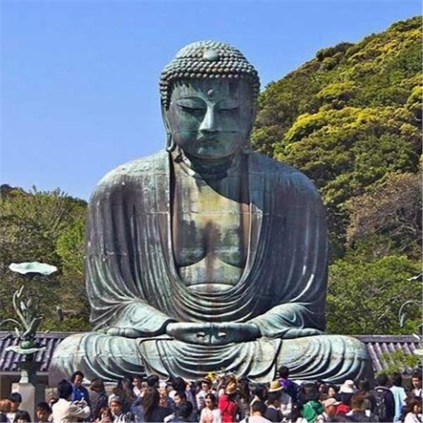 İzmir'den Uçak İle Kalkışlı 9 Gece 10 Gün Konaklamalı Japonya - Güney Kore Turu