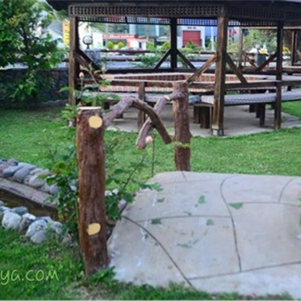 Belkahve Kahvaltı