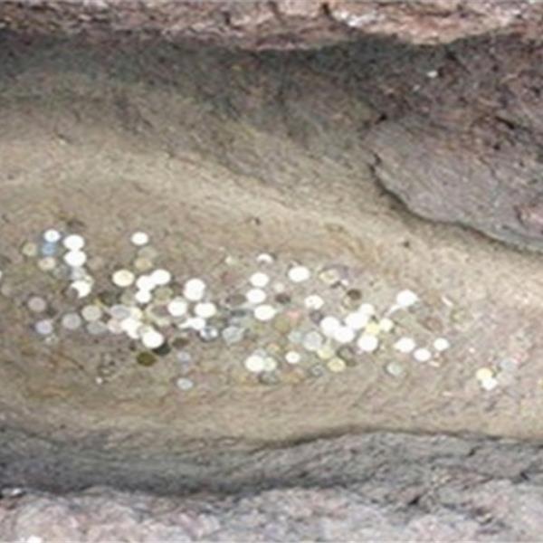 Kurban Bayramına Özel 18-26 Ağustos Arası Hergün Çıkışlı Ayvalık, Cunda, Şeytan Sofrası, Turu