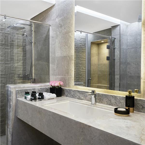 İzmir'den Hareketli Uçaklı ve 4 Gece 5 Gün 5 Yıldızlı Rixos Golf Villas & Suites Konaklamalı Sharm El Sheikh Turu