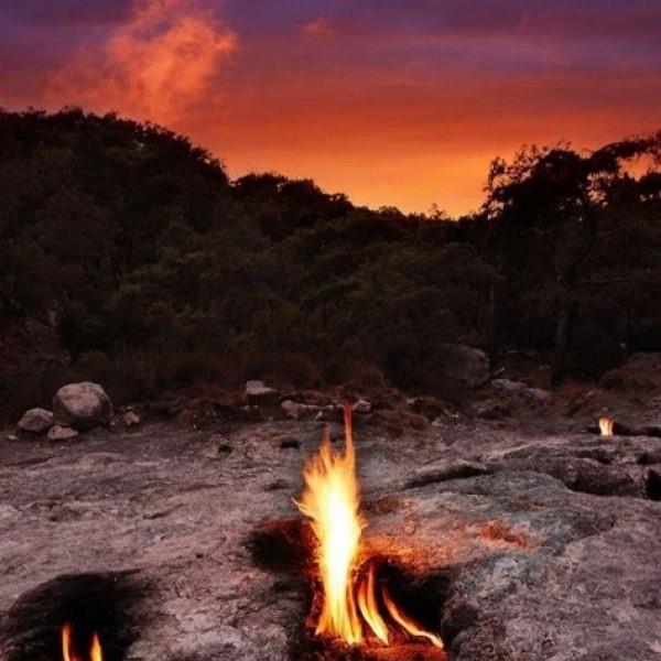 İzmir Çıkışlı 2 Gece Konaklamalı Antalya Olympos Turu