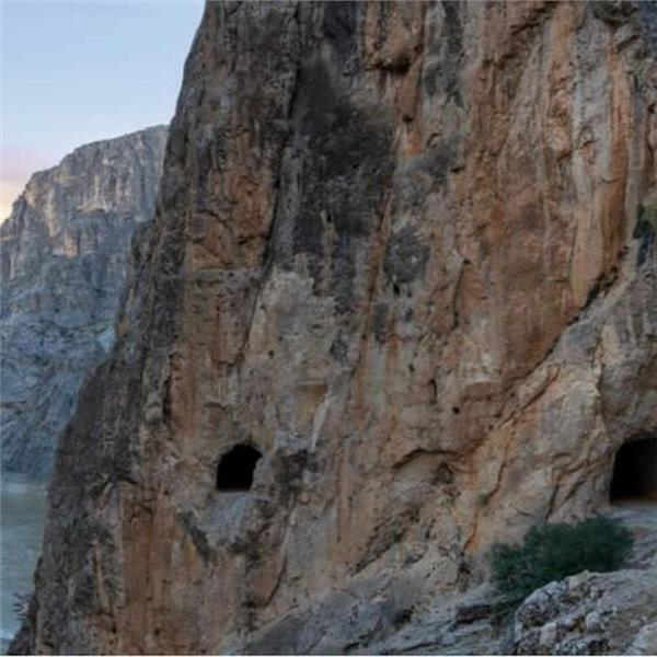 İzmir'den Kalkışlı 4 Gece 5 Gün Uçaklı ve Konaklamalı Ekstra Turlar Dahil Malatya, Darende, Elazığ, Erzincan, Tunceli, Kemaliye Turu