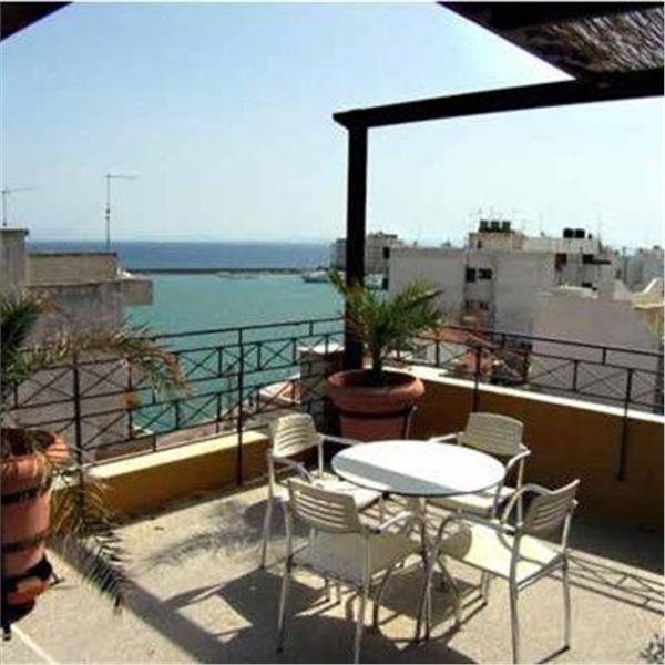 Çeşme'den Hareketli Yılbaşı Özel 2 Gece 3 Gün 2* Diana Hotel Konaklamalı Sakız Adası Turu Üstelik Yılbaşı Tavernalı