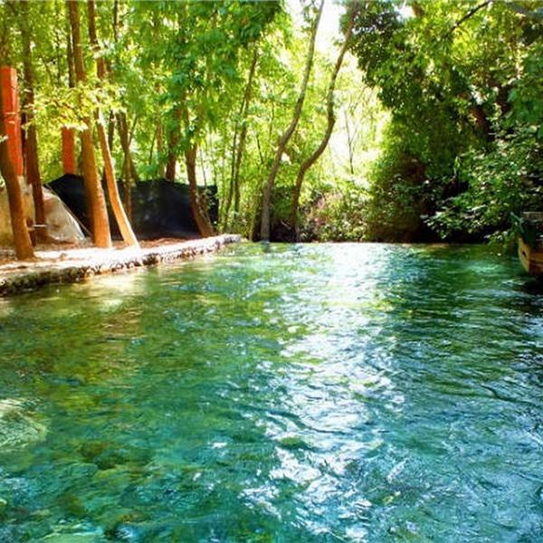 İzmir'den Otobüslü Günübirlik Akyaka Yuvarlakçay Dalyan Turu. Üstelik Sabah Kahvaltısı Dahil.