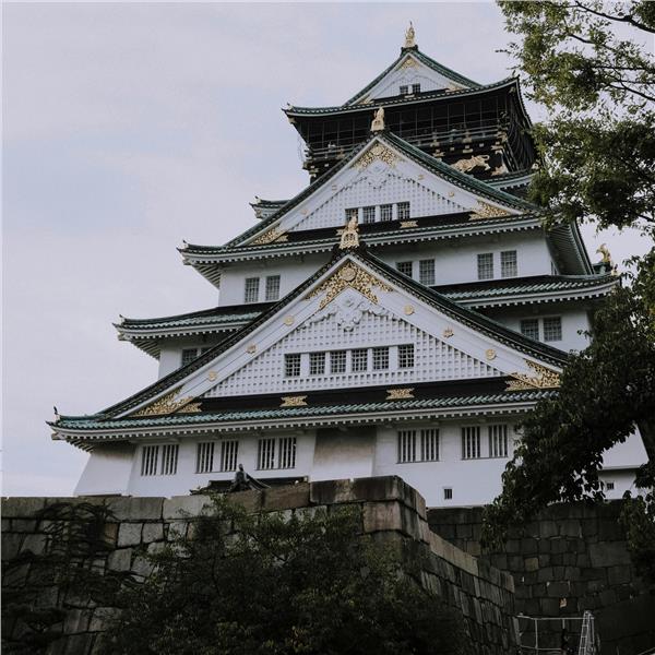 Uçaklı 6 Gece Konaklamalı 7 Gece 8 Gün Comfort Japonya Turu