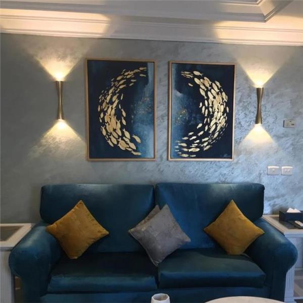 İzmir'den Uçak İle Hareketli 4 Gece 5 Gün 5 Yıldızlı Dreams Beach Resort Hotel Konaklama Sharm El Sheikh Turu