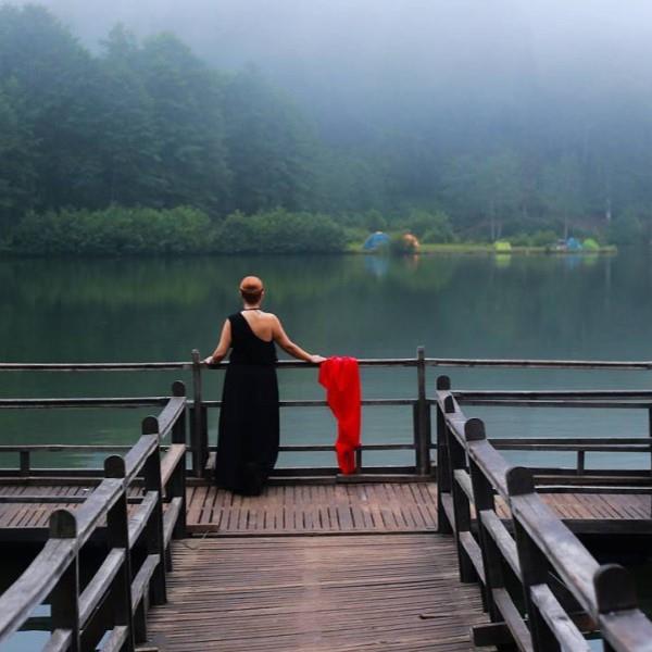 Doya Doya Karadeniz Turu