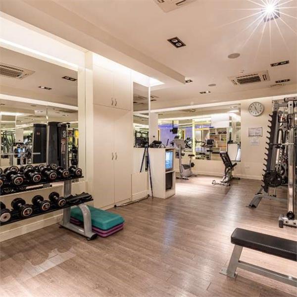 İzmir Kalkışlı Uçaklı 3 Gün 4 Gece 5 Yıldızlı Grand Pasha Hotel Konaklamalı Kıbrıs Turu