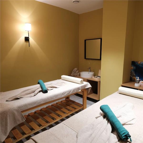 İzmir Kalkışlı 1 Gece 2 Gün Uludağ Oksijen Zone Konaklamalı Kayak Turu